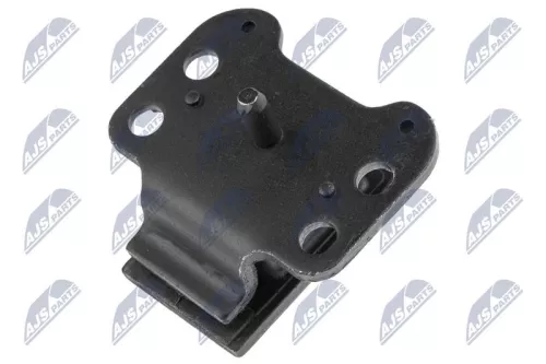 NTY NTY ZPS-NS-148 Front NTY Engine Mounting 