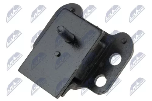 NTY NTY ZPS-NS-148 Front NTY Engine Mounting 