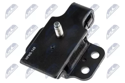 NTY NTY ZPS-NS-149 Front NTY Engine Mounting 