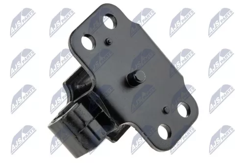 NTY NTY ZPS-NS-149 Front NTY Engine Mounting 
