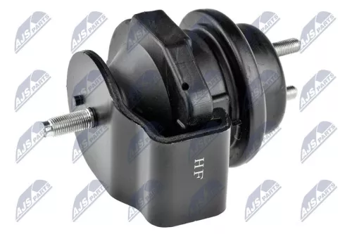 NTY NTY ZPS-NS-151 right NTY Engine Mounting 