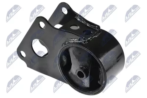 NTY NTY ZPS-NS-152 Front NTY Engine Mounting 