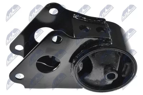 NTY NTY ZPS-NS-152 Front NTY Engine Mounting 