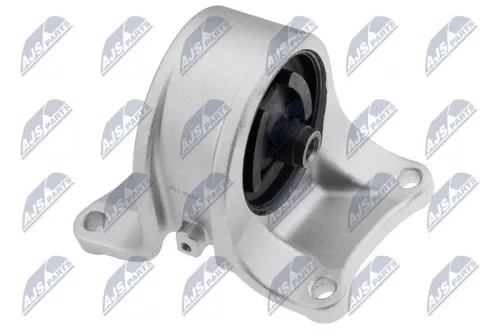 NTY NTY ZPS-NS-153 left NTY Engine Mounting 