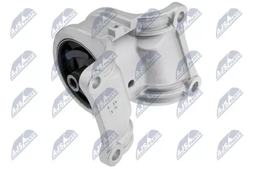 NTY NTY ZPS-NS-153 left NTY Engine Mounting 
