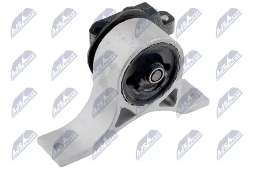 NTY NTY ZPS-NS-154 right NTY Engine Mounting 