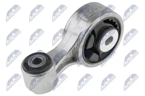 NTY NTY ZPS-NS-155 right front NTY Engine Mounting 