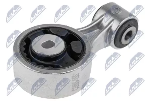 NTY NTY ZPS-NS-155 right front NTY Engine Mounting 