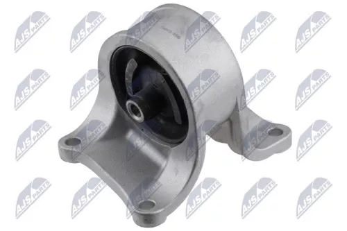 NTY NTY ZPS-NS-156 left NTY Engine Mounting 