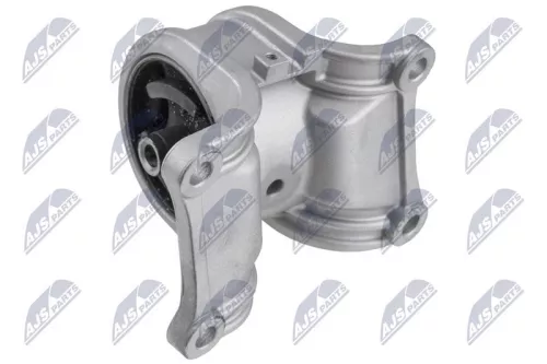 NTY NTY ZPS-NS-156 left NTY Engine Mounting 