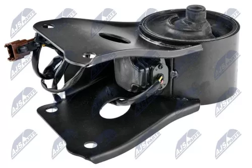 NTY NTY ZPS-NS-158 right lower NTY Engine Mounting 