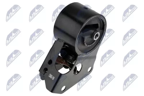NTY NTY ZPS-NS-159 Front NTY Engine Mounting 