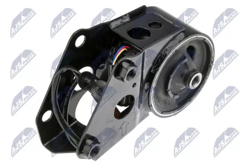 NTY NTY ZPS-NS-159 Front NTY Engine Mounting 