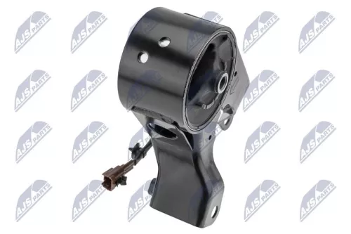 NTY NTY ZPS-NS-160 rear NTY Engine Mounting 