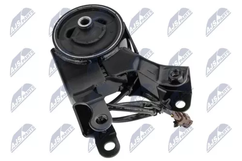 NTY NTY ZPS-NS-160 rear NTY Engine Mounting 