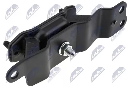NTY NTY ZPS-NS-163 Mounting, automatic transmission 