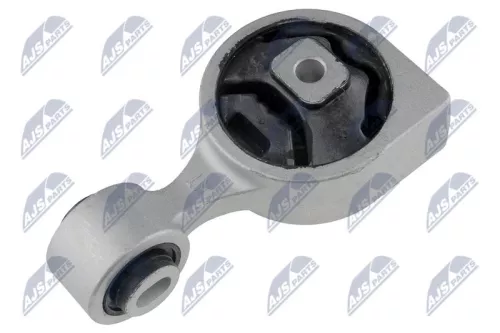 NTY NTY ZPS-NS-165 rear upper NTY Engine Mounting 