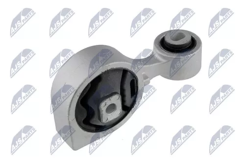 NTY NTY ZPS-NS-165 rear upper NTY Engine Mounting 