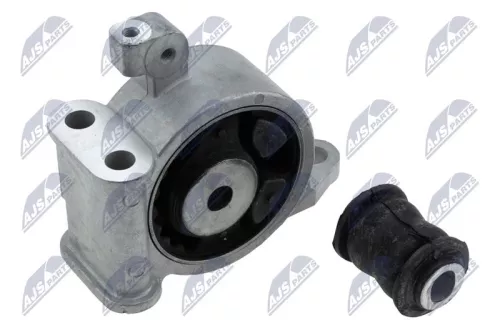 NTY NTY ZPS-NS-166 rear NTY Engine Mounting 