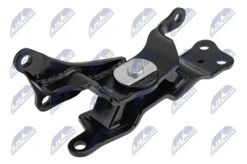 NTY NTY ZPS-NS-167 left NTY Engine Mounting 