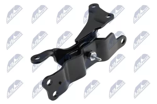 NTY NTY ZPS-NS-167 left NTY Engine Mounting 