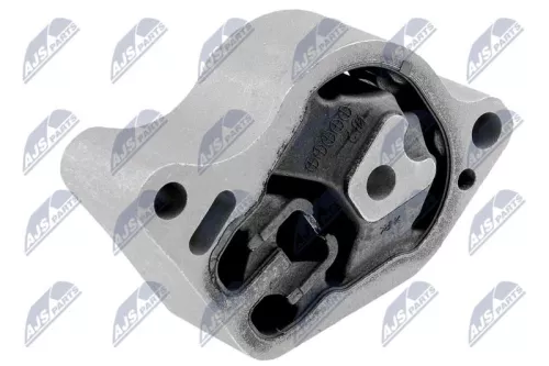NTY NTY ZPS-NS-168 rear NTY Engine Mounting 