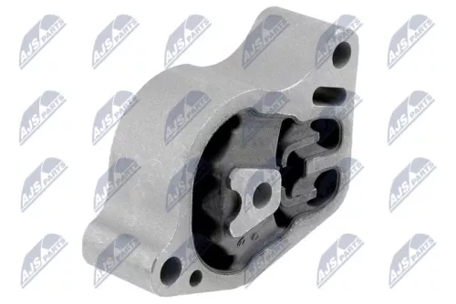 NTY NTY ZPS-NS-168 rear NTY Engine Mounting 