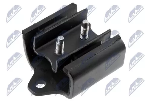 NTY NTY ZPS-NS-169 rear NTY Engine Mounting 