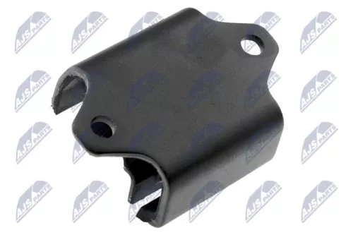 NTY NTY ZPS-NS-169 rear NTY Engine Mounting 