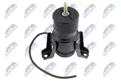 NTY NTY ZPS-NS-170 Front NTY Engine Mounting 