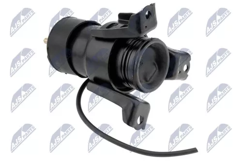 NTY NTY ZPS-NS-170 Front NTY Engine Mounting 