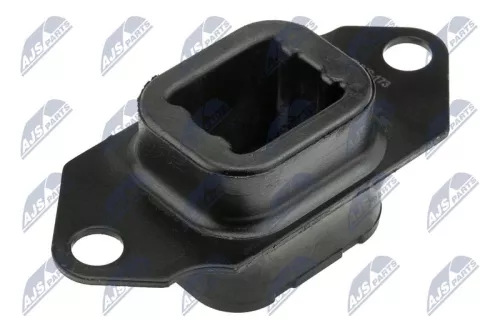 NTY NTY ZPS-NS-173 left NTY Engine Mounting 