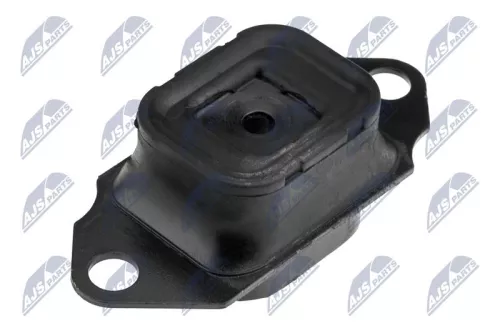 NTY NTY ZPS-NS-173 left NTY Engine Mounting 