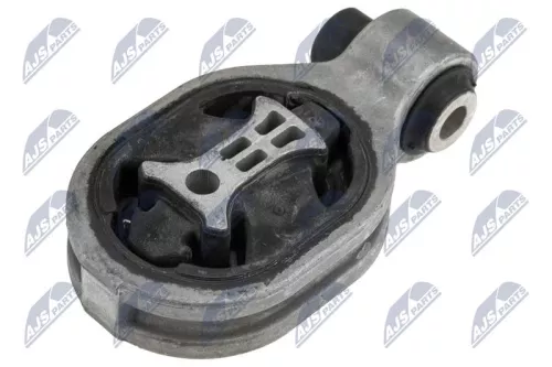 NTY NTY ZPS-NS-177 left NTY Engine Mounting 