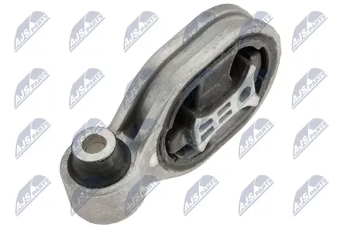 NTY NTY ZPS-NS-177 left NTY Engine Mounting 