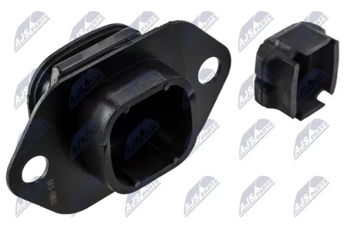 NTY NTY ZPS-NS-178 rear NTY Engine Mounting 