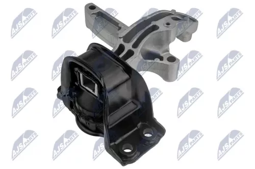 NTY NTY ZPS-NS-180 right NTY Engine Mounting 