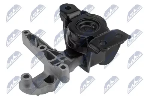 NTY NTY ZPS-NS-180 right NTY Engine Mounting 