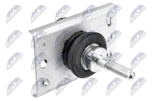 NTY NTY ZPS-NS-185 left NTY Engine Mounting 