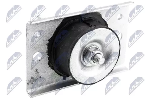 NTY NTY ZPS-NS-185 left NTY Engine Mounting 