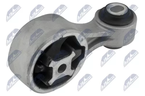 NTY NTY ZPS-NS-188 right rear NTY Engine Mounting 