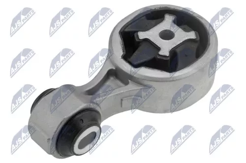 NTY NTY ZPS-NS-188 right rear NTY Engine Mounting 