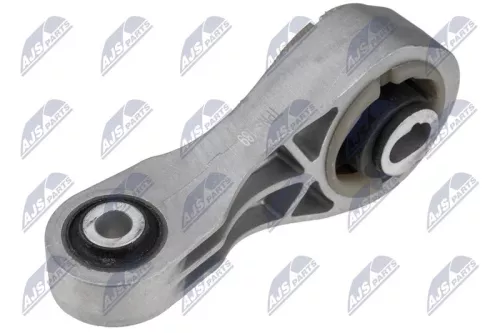 NTY NTY ZPS-NS-189 right NTY Engine Mounting 