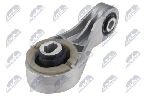 NTY NTY ZPS-NS-189 right NTY Engine Mounting 