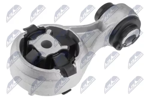 NTY NTY ZPS-NS-190 upper right Front NTY Engine Mounting 