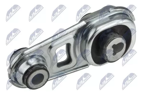 NTY NTY ZPS-NS-192 left rear NTY Engine Mounting 
