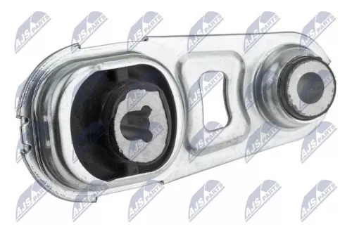 NTY NTY ZPS-NS-192 left rear NTY Engine Mounting 