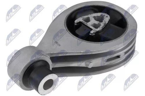 NTY NTY ZPS-NS-194 rear NTY Engine Mounting 