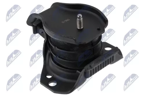 NTY NTY ZPS-NS-195 left right NTY Engine Mounting 