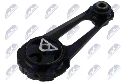 NTY NTY ZPS-NS-196 rear NTY Engine Mounting 